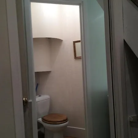Eagles Nest - Studio W 15m Terrace - Hyper Centre Appartement